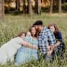 House sit pet parent - Pet sitter needed for multiple pet home