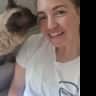 House sit pet parent - Inner city stay and cat sit.
