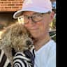 House sit pet parent - Beautiful Downtown Nevada City Home with Adorable Goldendoodle Named Maggie!
