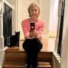 House sit pet parent - Christmas and New Year in quaint historic Annapolis, Maryland.