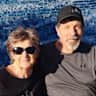 House sit pet parent - WELCOME to our Quiet and Peaceful Cave Creek home!!