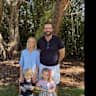 House sit pet parent - Gorgeous cottage in Orange about 3.5 hours west of Sydney surrounded by wineries