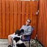 House sit pet parent - Quiet Home Near Beach and Mountain