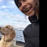 House sit pet parent - Say yes to every adventure