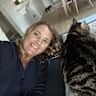 House sit pet parent - Best Cat Ever!
