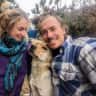 House sit pet parent - Cozy home close to Schloss Belvedere