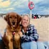 House sit pet parent - Sweet Golden in Cincinnati Suburb