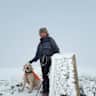 House sit pet parent - Small, very quiet, rural and picturesque village in Eden Valley
