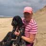 House sit pet parent - Paddy is looking for a sitter!