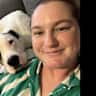 House sit pet parent - Young family with fur babies looking for a loving Pet Sitter!
