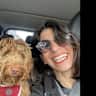House sit pet parent - House sitter needed in Hove for Chief, our adorable and friendly Cockapoo.