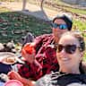 House sit pet parent - Easy care home with dog and chooks