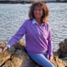 House sit pet parent - The Old Manse, Cullen, Scotland.my latest renovation project by the sea