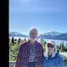 House sit pet parent - Come stay in the Rockies in north Idaho and care for 2 mellow border collies