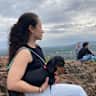 House sit pet parent - Flat center located, cool neighborhood, the cutest and easy dog to take care.