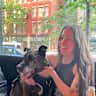 House sit pet parent - Entire One-Bedroom Home on The Boise Bench with Rosco