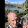 House sit pet parent - Two year old 3 bedroom home with amazing views of Kawhia Harbour South.