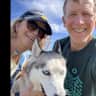 House sit pet parent - Scenic beauty in Steinbeck Country