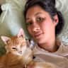 House sit pet parent - Stay in the charming scenic town of Almonte with 4 very affectionate furbabies!