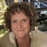 House sit pet parent - House in kinsale