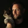 House sit pet parent - Beautiful Loft, 20 foot big-screen & an Easy/ Tiny Pup in heart of Brooklyn