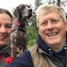 House sit pet parent - Cosy farmhouse, gorgeous animals with the Mornington Peninsula on your doorstep.