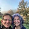 House sit pet parent - Treat yourself to a stay in Totnes with the best dog ever