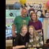 House sit pet parent - Southern Charm for small "farm" of 3 dogs, 18 chickens and 3 ducks