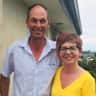 House sit pet parent - Two animal household in Timaru, in the middle of the South Island.