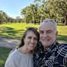 House sit pet parent - Stunning Kangaroo Valley the home of peace and tranquility!