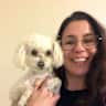House sit pet parent - Cozy and stylish apartment in vibrant Buenos Aires, with sweet Emma.