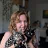 House sit pet parent - Cosy apartment on the edge of Göttingen with 3 sweet tomcats in need of company!
