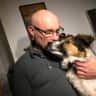 House sit pet parent - Comfy, eclectic beach house with sweet, friendly older dog.