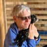 House sit pet parent - Peaceful home in the heart of central Va. City convenience. Adventures abound!