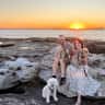 House sit pet parent - 4 lovely dogs in a house in Sydney Eastern suburbs -Beaches and City close by!