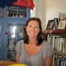 House sit pet parent - Relaxing Housesitting Opportunity – High-Speed Wi-Fi and sweet dog Included.