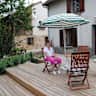 House sit pet parent - Nice comfortable home with great neighbours speaking both french and english