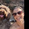 House sit pet parent - Loving Labradoodle Home Sit and Care in the Heart of Bondi Junction