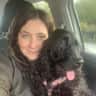 House sit pet parent - Stay in Charming Tunbridge Wells with Access to London and a Cute Cocker Spaniel