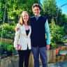 House sit pet parent - House / dog sitter needed for beautiful house in Somerset!