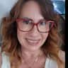 House sit pet parent - Costa del Sol pueblo home