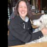 House sit pet parent - Lovable pup and one-bedroom apartment in East Vancouver.