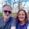House sit pet parent - Sweet Upstate Getaway – Art, Nature & Walkability