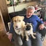 House sit pet parent - Beautiful Colorado Retreat - Foothills of the Rocky Mountains