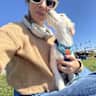 House sit pet parent - Summer dog sit in San Diego!
