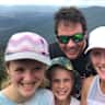 House sit pet parent - Bright, family-friendly home in Canada's capital city, Ottawa