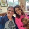 House sit pet parent - Sitter for Ultra Sweet Mini Goldendoodle