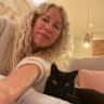 House sit pet parent - Ibiza welcomes mindful person to care for lovely Zen cat