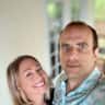 House sit pet parent - Seeking Adventurous Cat Lover: 6 Indoor Cats In Beautiful South Kona