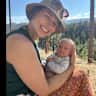 House sit pet parent - Sweet Colorado Home in downtown Niwot, 10 min drive from Boulder
